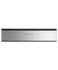 24" Series 9 Contemporary Vacuum Seal Drawer gallery image 1.0