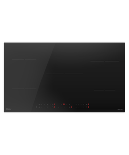 90cm 500 Series<br>Induction Cooktop