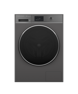 11kg Series 11<br>Front Loader Washer
