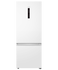 309L 500 Series Refrigerator Bottom Freezer gallery image 1.0