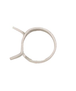 Hose Clamp