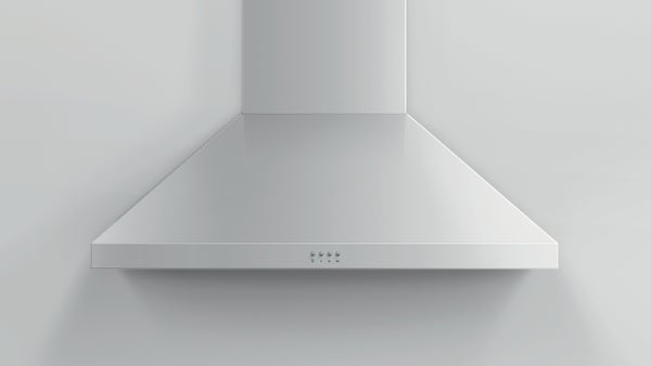 Easy Installation