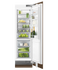 61cm Series 11 Integrated Column Refrigerator  gallery image 4.0