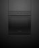 24" Series 9 Minimal Self-Cleaning Oven gallery image 6.0