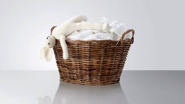 Quicker Drying
