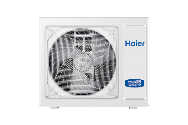 Haier 4U80S2PR1FA