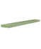 Ducting, 1m gallery image 1.0