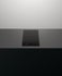 12" Series 7 2 Zone Induction Cooktop, SmartZone gallery image 2.0