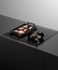 60cm Series 5 4 Zone Induction Cooktop, SmartZone gallery image 4.0
