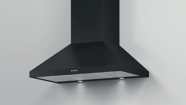 Design Quality