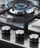 36" Series 7 5 Burner Gas Cooktop, LPG gallery image 3.0
