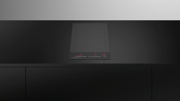 Complementary Design