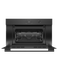 30" Series 7 Contemporary Compact Convection-Speed Oven gallery image 2.0