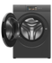 12kg Series 11 Contemporary Front Loader Washer, FlexiDose gallery image 7.0