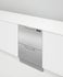 Series 7, Contemporary Double DishDrawer&trade; Dishwasher gallery image 7.0