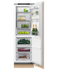 24" Series 9 Integrated Triple Zone Refrigerator  gallery image 3.0