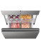 512L 500 Series French Door Refrigerator Freezer gallery image 5.0