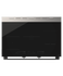 90cm 500 Series Freestanding Cooker, Induction gallery image 2.0