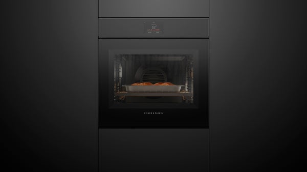 Cook With Confidence