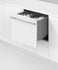 Series 11, Integrated Tall Single DishDrawer&trade; Dishwasher gallery image 5.0