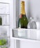 24" Series 5 Integrated Refrigerator Freezer  gallery image 13.0