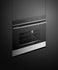 30" Series 9 Contemporary Self-Cleaning Oven gallery image 6.0