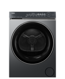 9kg 500 Series<br>Heat Pump Dryer