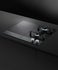 30cm Series 9 2 Burner Gas Cooktop, Natural Gas gallery image 4.0