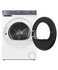 7kg 300 Series Heat Pump Dryer gallery image 2.0