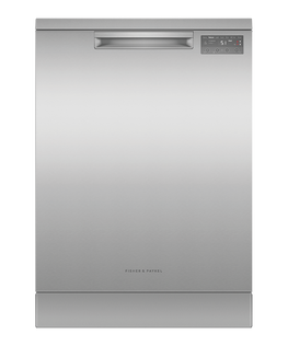 Series 5<br>Contemporary Dishwasher