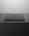 80cm Series 7 4 Zone Induction Hob, 2 SmartZones gallery image 2.0