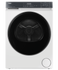 8kg 300 Series Heat Pump Dryer gallery image 1.0