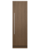 60cm Series 9 Integrated Triple Zone Refrigerator  gallery image 1.0