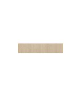 60cm Series 9<br>Integrated Warming Drawer