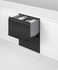 Series 9, Contemporary Double DishDrawer&trade; Dishwasher gallery image 5.0
