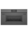 greyGlass