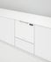Series 7, Contemporary Tall Single DishDrawer&trade; Dishwasher gallery image 2.0