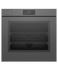 greyGlass