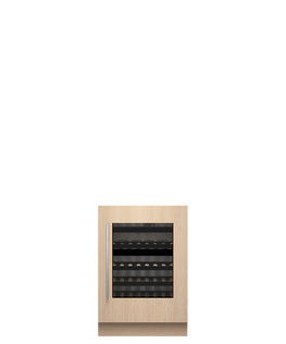 60cm Series 9<br>Integrated Wine Cabinet