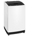 7.5kg 300 Series Top Loader Washing Machine gallery image 4.0