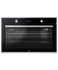 90cm 500 Series Built in Oven, 10 Function gallery image 1.0