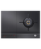 30cm Series 7 2 Zone Induction Cooktop, SmartZone gallery image 2.0