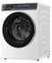 10kg + 6kg Combi Front Load Washer Dryer gallery image 7.0