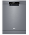 500 Series Freestanding Dishwasher, Sanitise gallery image 1.0