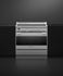 90cm Series 9 Contemporary 5 Zone Induction Pyrolytic Cooker, 2 SmartZones gallery image 4.0