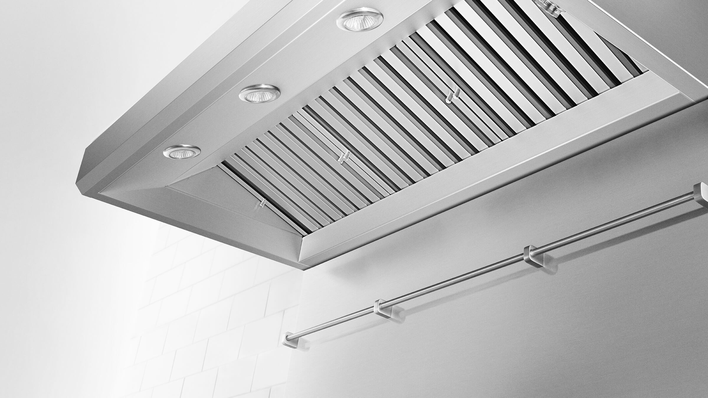 Your Kitchen, Your Style