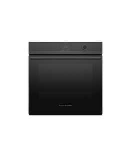 60cm Series 11 Minimal Compact Combi-Steam Oven