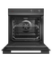 60cm Series 5 Contemporary Oven, 7 Function gallery image 2.0