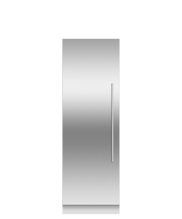60cm Series 9 Built In Dual Zone Freezer