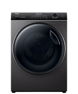 9.5kg 500 Series Front Loader Washing Machine, hi-res